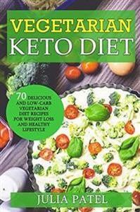 Healthy Keto Menu Plan